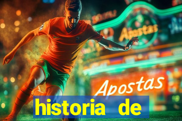 historia de trancoso joel rufino dos santos